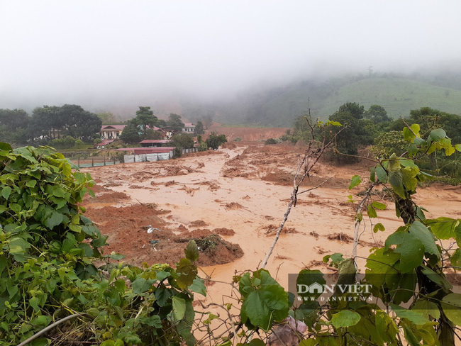 logo-1-16029891487931656341848