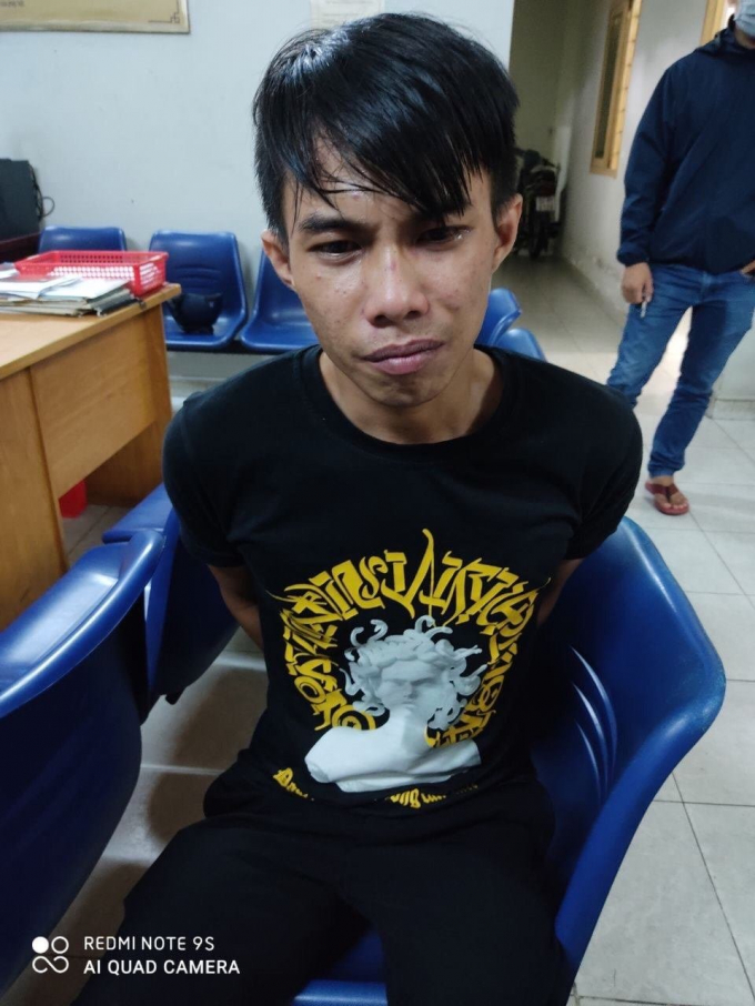 1fe9bdea5cc6a298fbd7