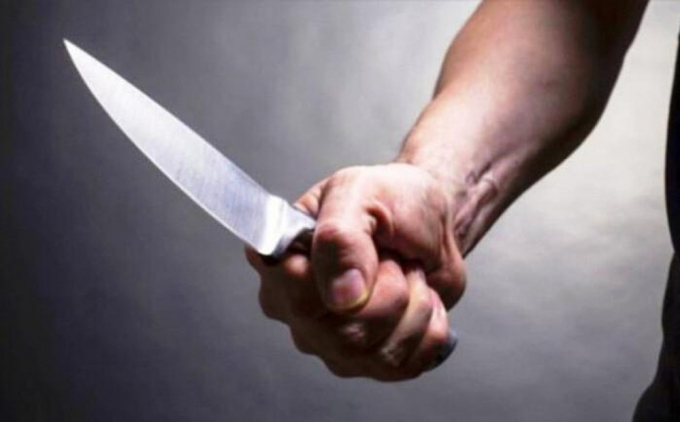 089373dad3993ac76388