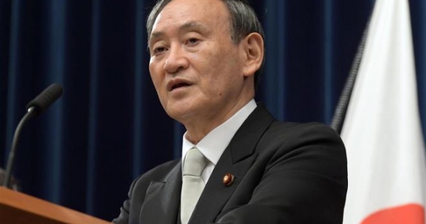 Nhật Bản hỗ trợ tài chính cho 15 công ty đầu tư vào Việt Nam