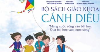 4 vấn đề nóng của ngành giáo dục, giải quyết ra sao?