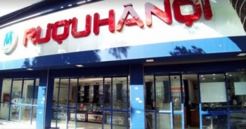 Halico - thương hiệu vàng của Việt Nam đang lạc lối?