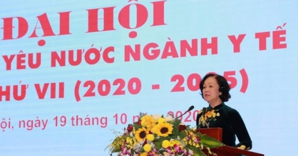 Lan tỏa hình ảnh 