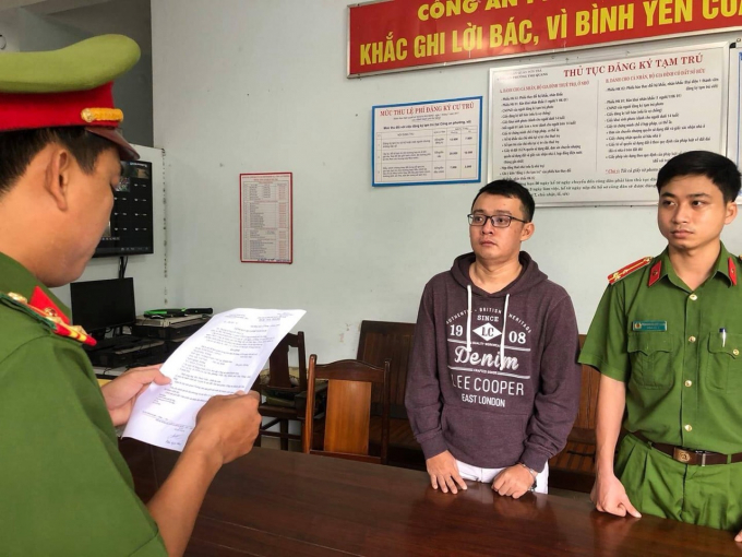 c603b4b73e81c0df9990