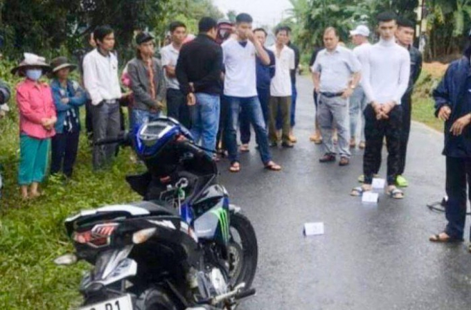 40dbe1a11ae2f3bcaaf3