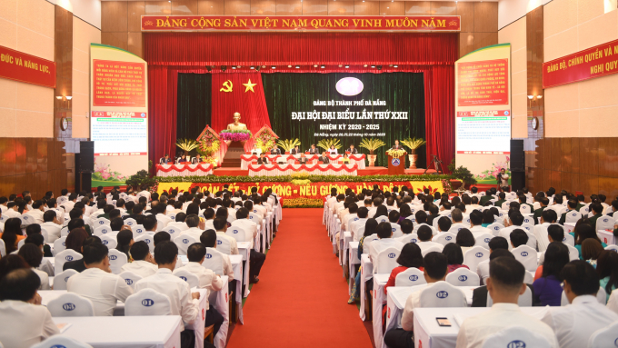 IMG_1603248190663_1603248697549