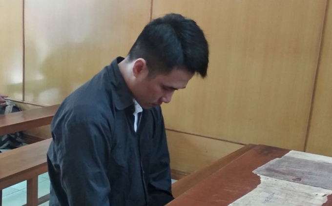 bi-cao-truong-tin_lbch