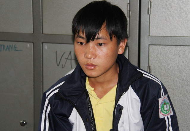 vbcxvxc-1603268605086