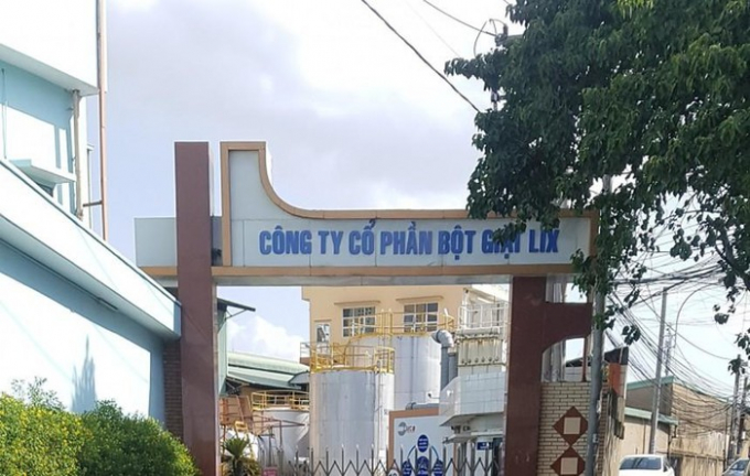 796ac5683e2bd7758e3a