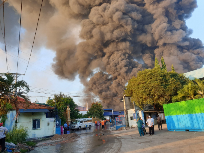 z2138546734259_f97b86bd9e6741e607eb0a13f9245dc0