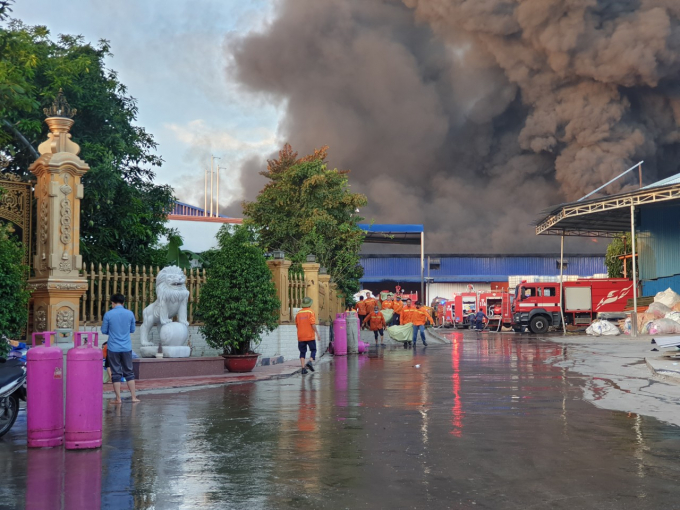 z2138546739847_e932e3d933446531704cd3e0ef6c6aa6