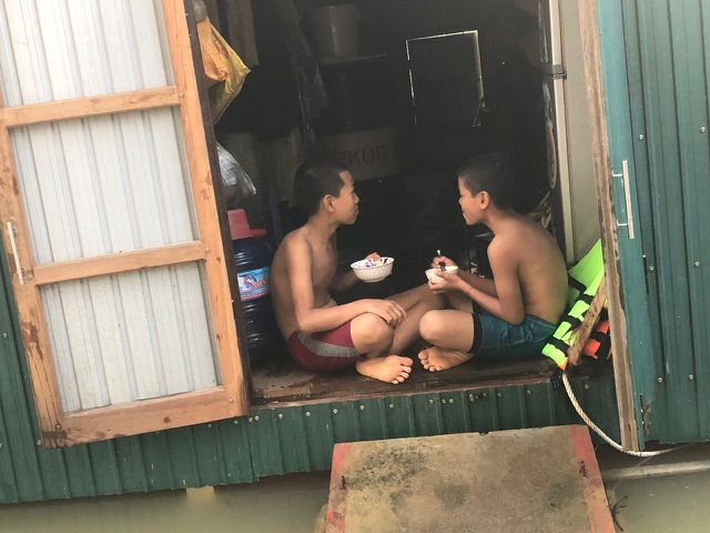 img-7456-1603252932677