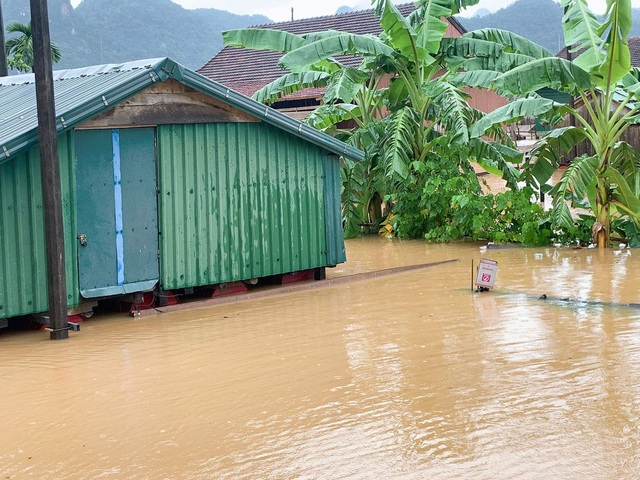 img-6688-1603252171574