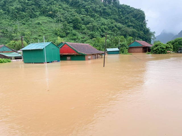 img-6750-1603252171312