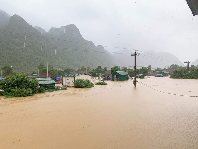 img-7449-1603252170637