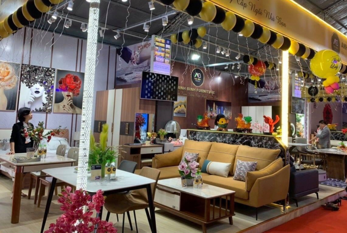 7a0abb03c73b3965602a