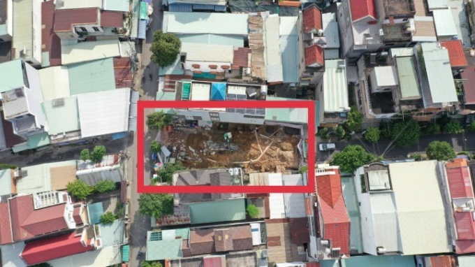 122025257_892709844469723_2899706344875031272_n