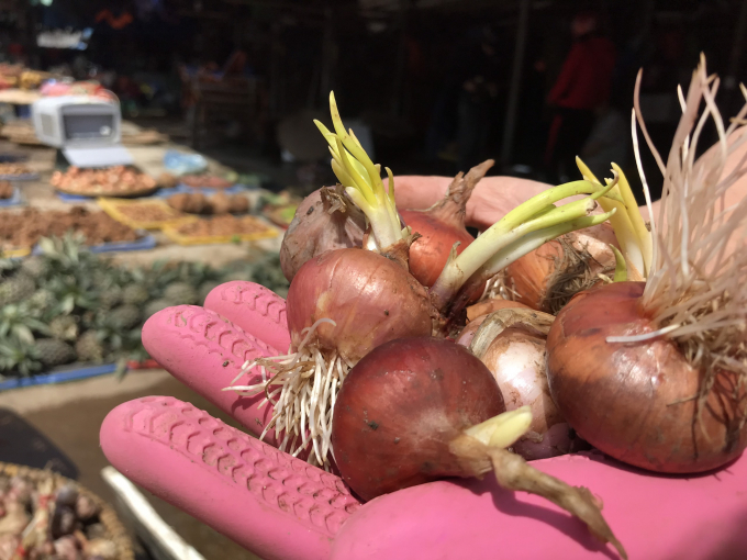 z2138877406713_ea8b80ea7c786a2d97dbf75f435a8567