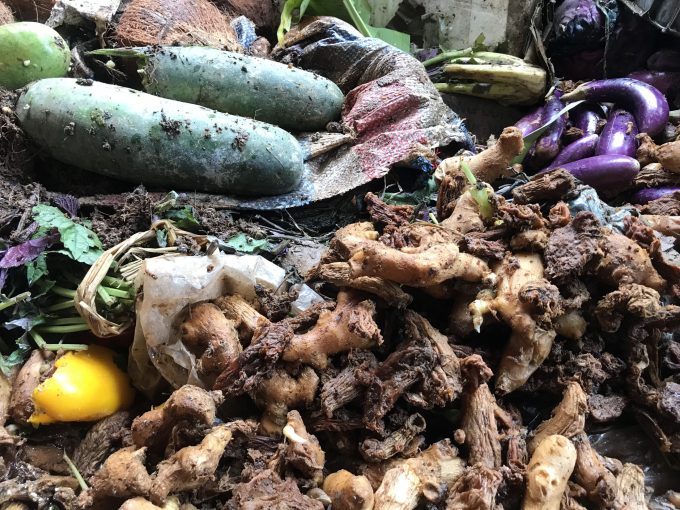 z2138877303538_7a9a14f88a697eeda3fb67460f72f41e