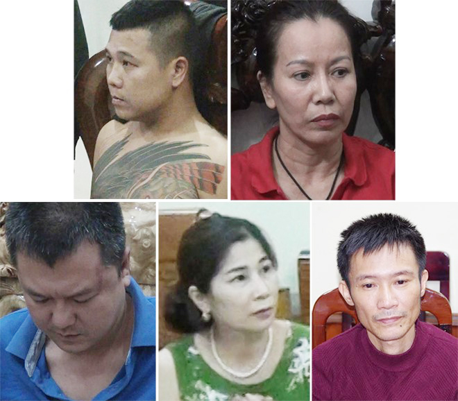 f548e67a-8c63-4289-a065-77ff746309df