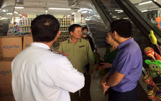 image001-2621021 (1)