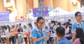 6 sai lầm khiến thời Đại học trở nên lãng phí