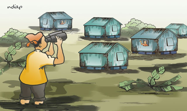 hoctap-1603403914489