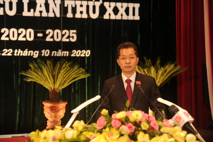 43f02c6486a078fe21b1