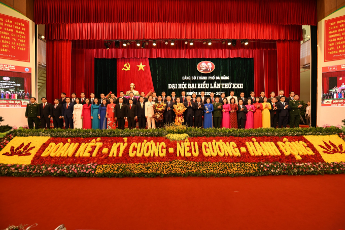 a88586b52c71d22f8b60