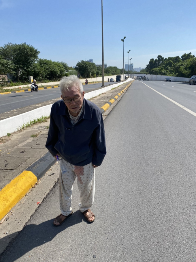 818edbae8e6b7035297a