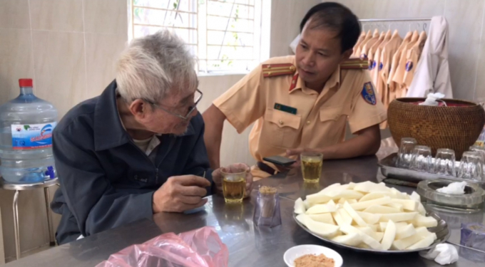 2a5da7c62900d75e8e11