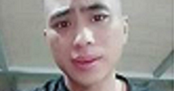 Hà Nội: Bắt giữ đối tượng trốn truy nã về tội cướp tài sản