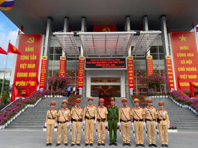 122365116_779424735935652_1680353893615864989_n