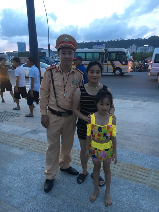 122506948_393084165411373_7231812009347320861_n