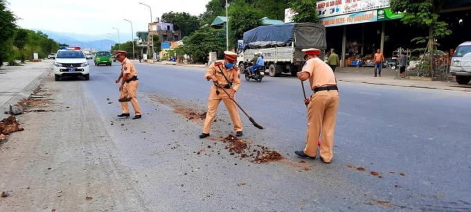 122132550_5364982653527900_5547574160403869424_n