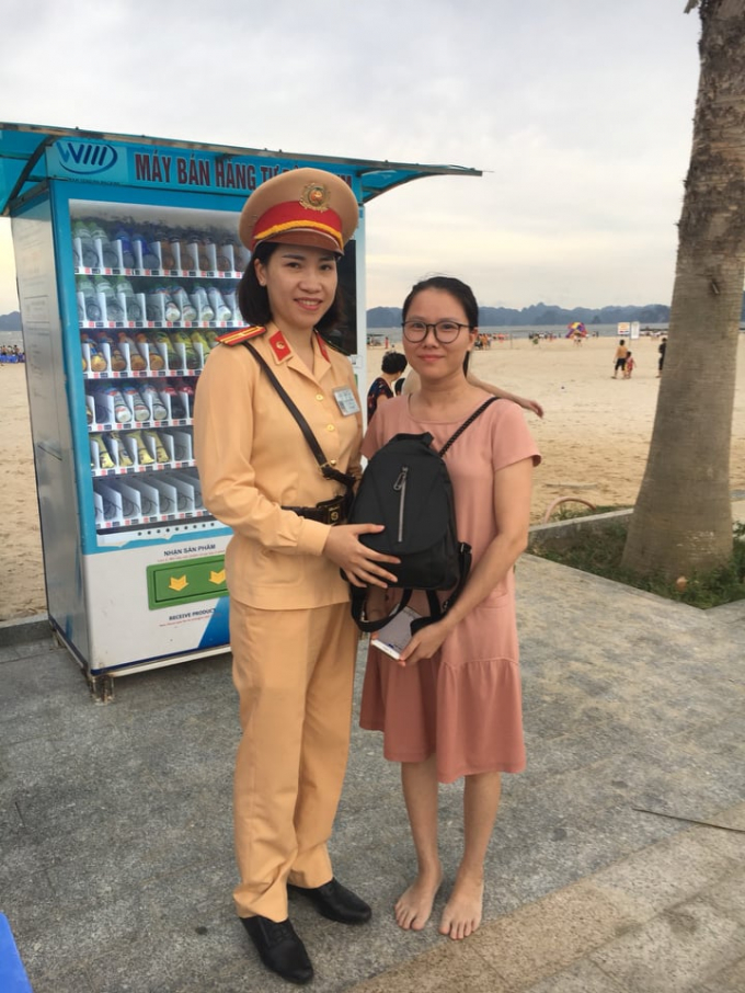 122129275_1833871500120317_4397719866705306208_n