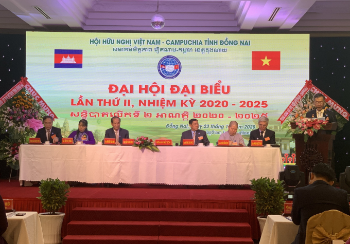 1603444104563_hinh 1