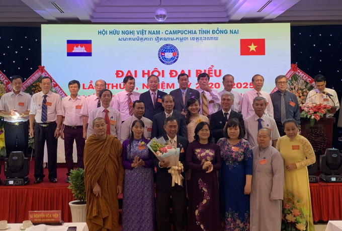 1603444104334_hinh 2