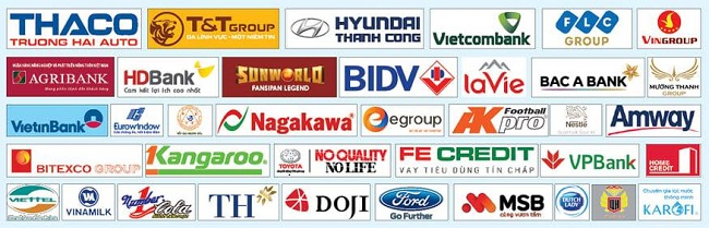 press-cup0-18490720-180553