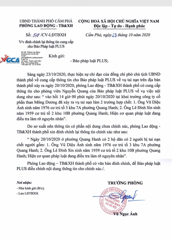 122390863_708990730051103_5071669797987963201_n