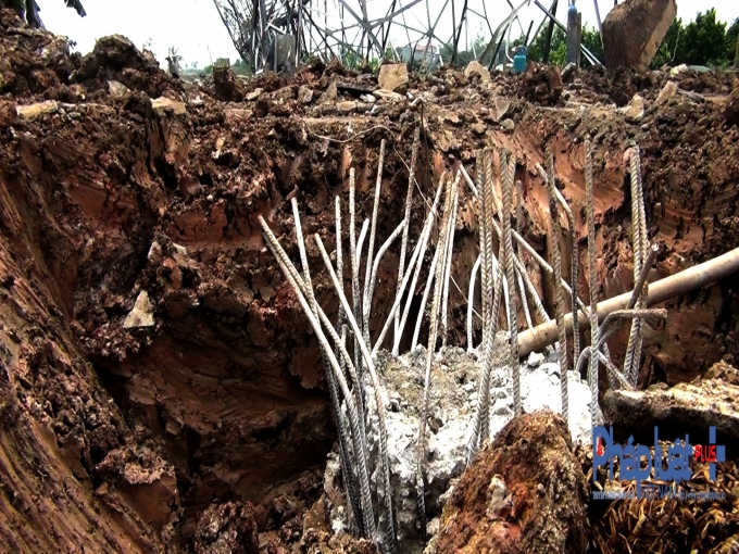 20160423112329mtsstill001-2205