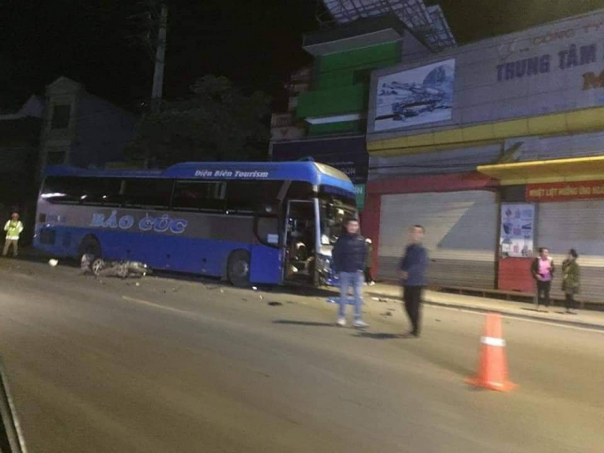 122722354_797425334167438_3898541222820879762_n