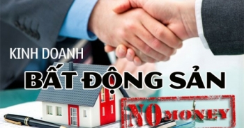 Làn sóng Bắc tiến của các chủ đầu tư phía Nam