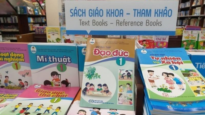 Dư luận bất b&igrave;nh v&igrave; t&igrave;nh trạng