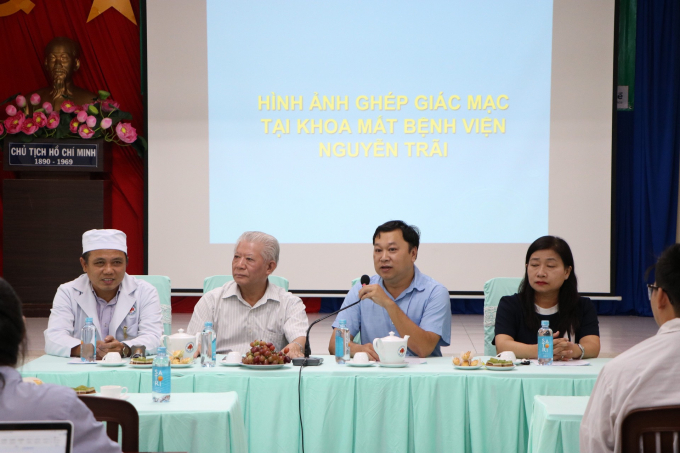 5f63bfb9f56b0b35527a