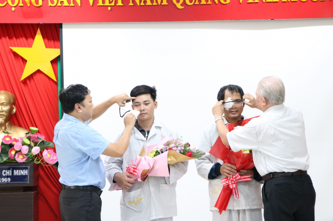 b702c2b38861763f2f70