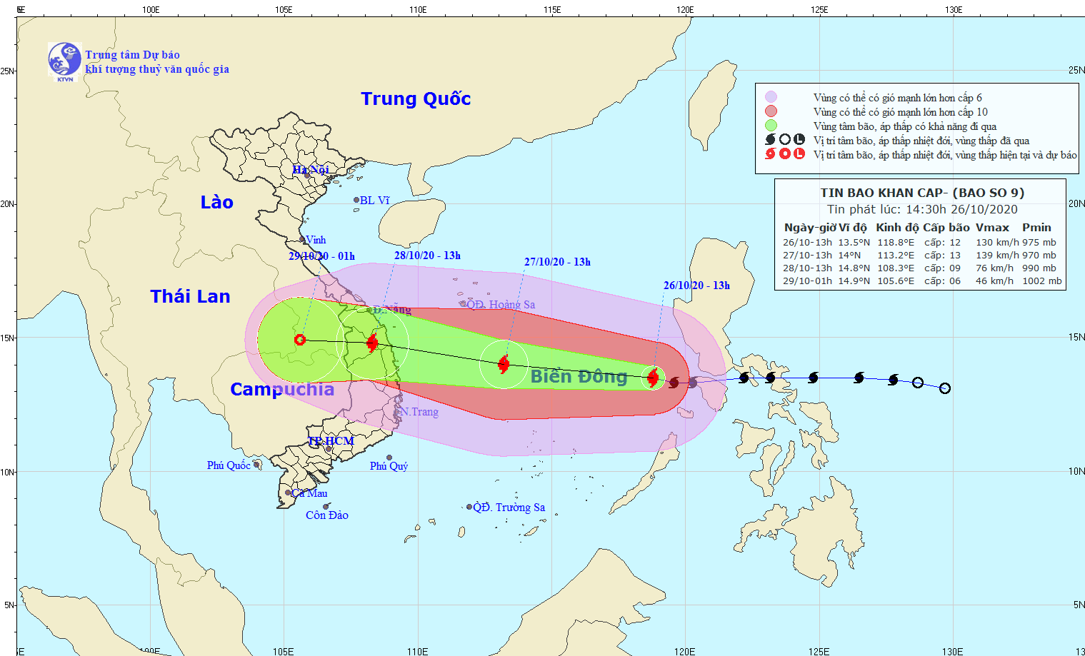 dbqg_xtnd_20201026_1430