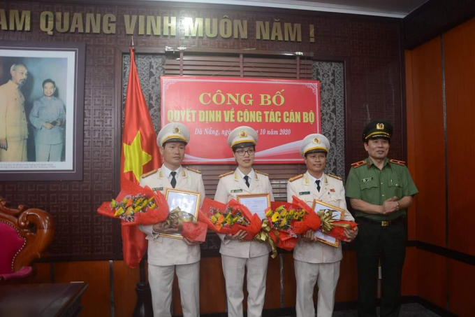 FB_IMG_1603702395224