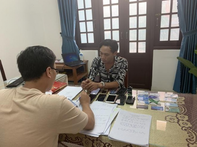 f7461fc8e98b00d5599a