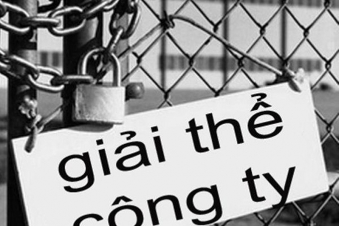 anh_mh_bai_thanh_hoa_fzjf